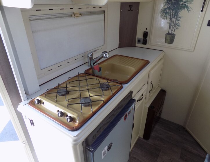 Fiat Ducato 22