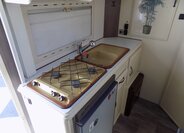 Fiat Ducato 22
