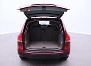 Volkswagen Touareg 9