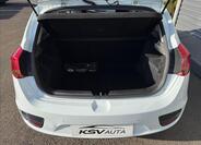 KIA Ceed 10