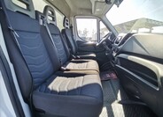 Iveco Daily 7