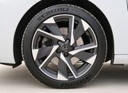 Peugeot 308 10
