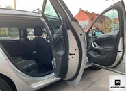 Opel Astra 16