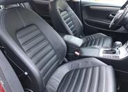 Volkswagen CC 51