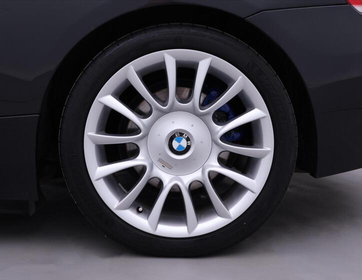 BMW Z4 38