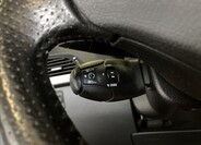 Peugeot 207 26