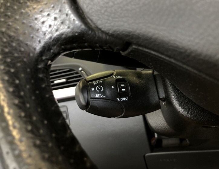 Peugeot 207 26