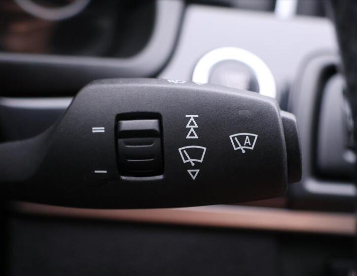 BMW Řada 5 23