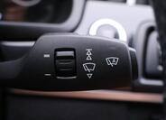 BMW Řada 5 23