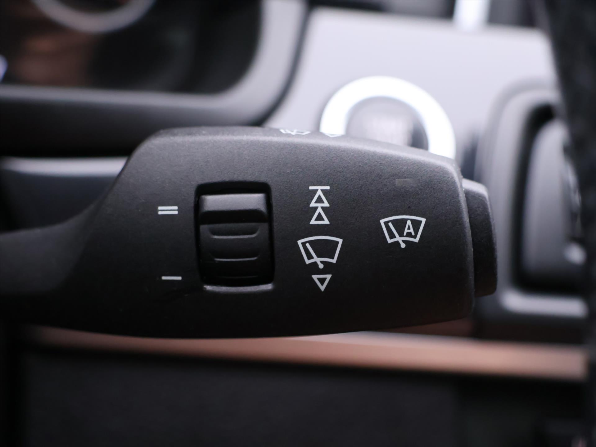 BMW Řada 5