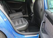 Škoda Superb 54