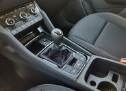 Škoda Karoq 23
