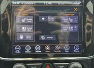 Jeep Grand Cherokee 20