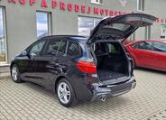 BMW Řada 2 41
