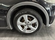 Honda Civic 28