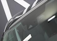 Nissan Qashqai 6