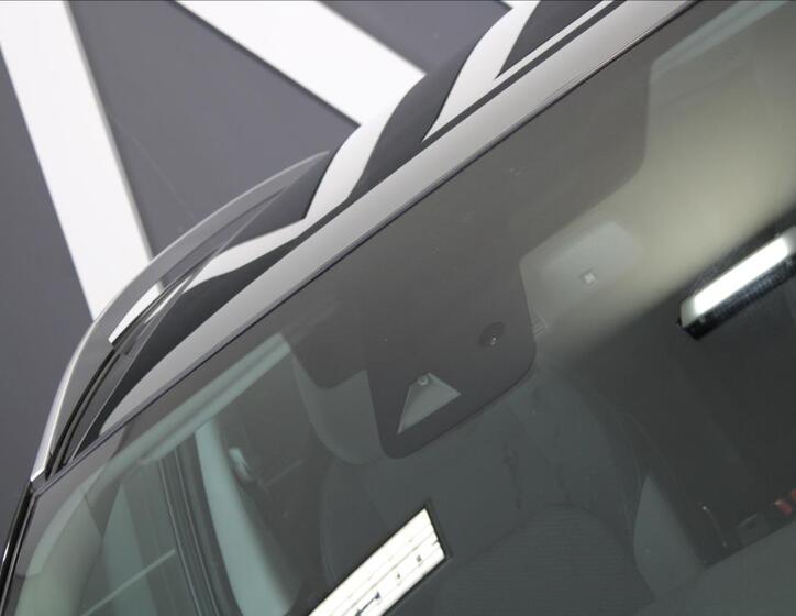Nissan Qashqai 6
