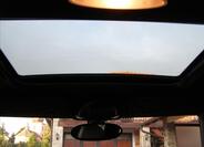 Mini Clubman 25