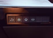 Peugeot 508 29