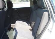 Volkswagen Polo 12