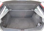 Ford Focus 20