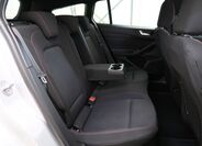 Ford Focus 27
