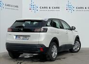 Peugeot 3008 3