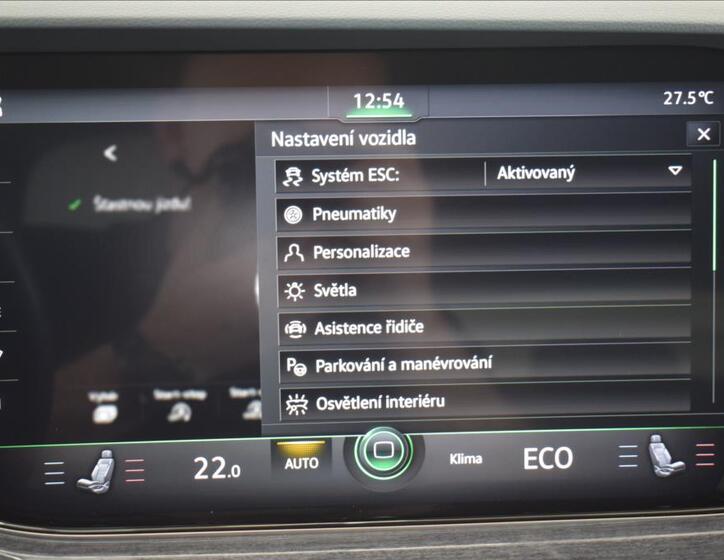 Volkswagen Touareg 26