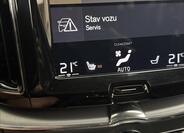 Volvo XC60 15
