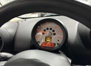 Mini Countryman 9