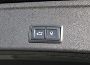 Audi A4 14
