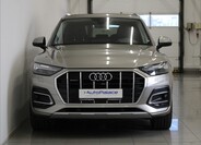 Audi Q5 2