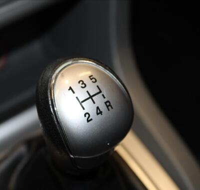 Ford Focus 28