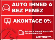 Ford Tourneo Connect 4