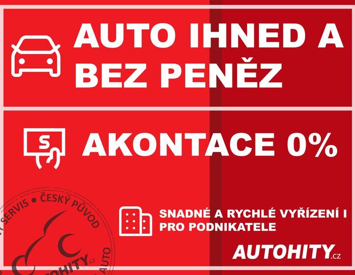 Ford Tourneo Connect 4