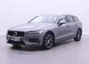 Volvo V60 3