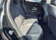 Mercedes-Benz GLA 7