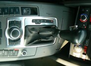 Audi A6 20