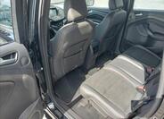 Ford Kuga 13
