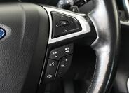 Ford S-MAX 18