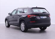 Škoda Kodiaq 5