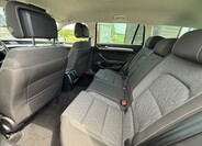 Volkswagen Passat 26