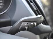 Ford C-MAX 35
