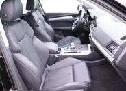Audi Q5 14