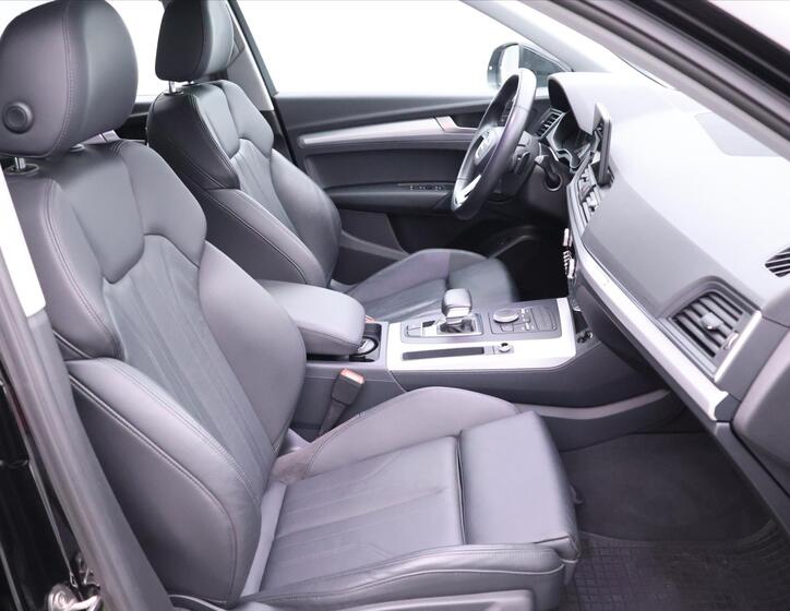 Audi Q5 14