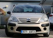 Citroën C3 7