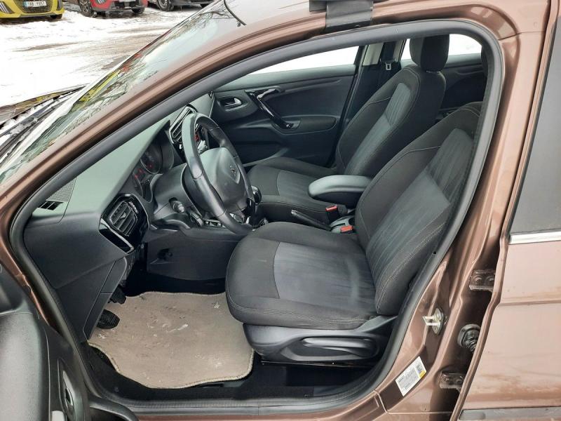 Peugeot 301