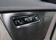 Volvo XC90 18