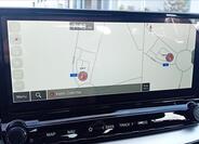 KIA Ceed 13