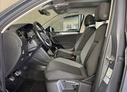 Volkswagen Tiguan 21